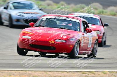 media/May-04-2025-Lucky Dog Racing (Sun) [[21629467aa]]/Turn 4 (10-1045am)/Front/